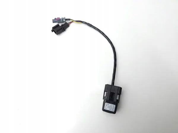 Takakamera Audi A6 S6 C7 4G 2014 image 5