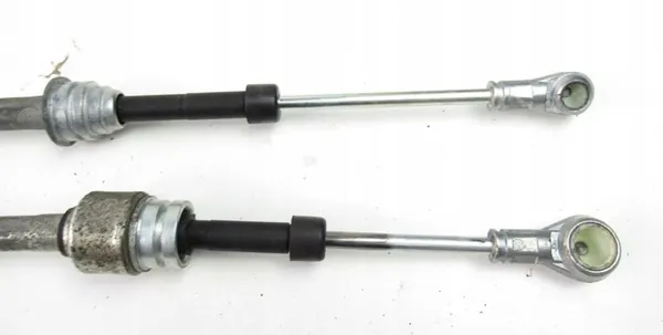 Gear Shift Cables Fiat Bravo 2 Lancia Delta 55213298 image 4