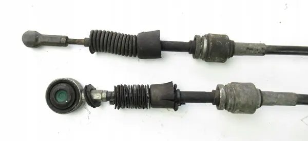 Gear Shift Cables Fiat Bravo 2 Lancia Delta 55213298 image 5