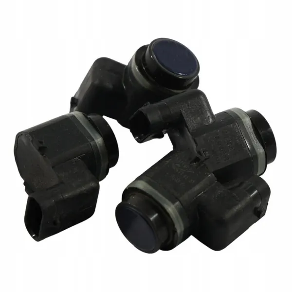 Audi A5/S5 8T PDC-Sensor OEM 4H0919275A - Scuba Blau image 2