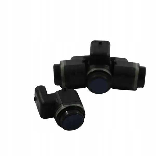 Audi A5/S5 8T PDC-Sensor OEM 4H0919275A - Scuba Blau image 9