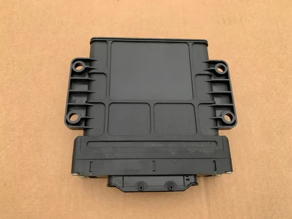 Module de contrôle boîte OEM 09D927750KB pour Audi Q7 image 4
