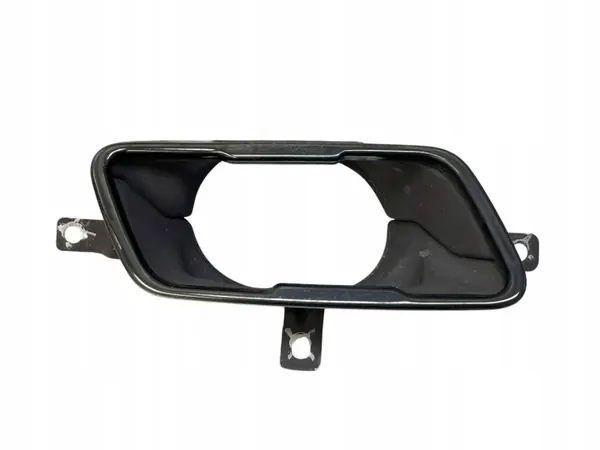 BMW OE 8080496 Embout d'échappement droit 2' F44 image 2