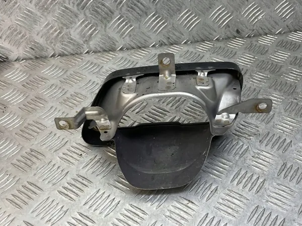 BMW OE 8080496 Embout d'échappement droit 2' F44 image 6
