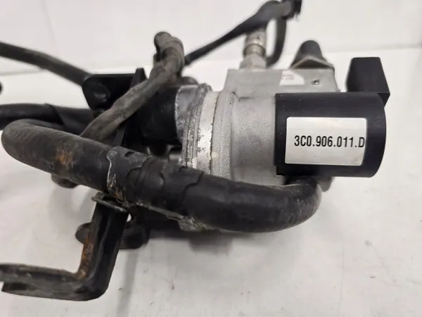 OEM 3C0906011E Paineensäätäjä VW Touran/Caddy image 5