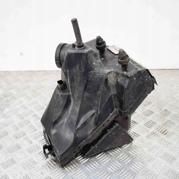 Ilmansuodattimen Kotelo Audi A5 Cabrio 8R0133837D 8R0133843C image 6