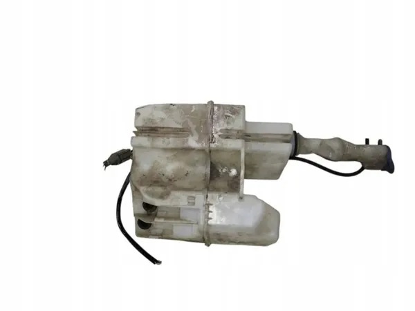 Pesulaitteen säiliö OEM 9178881 Volvo S80 I 98-06 image 2