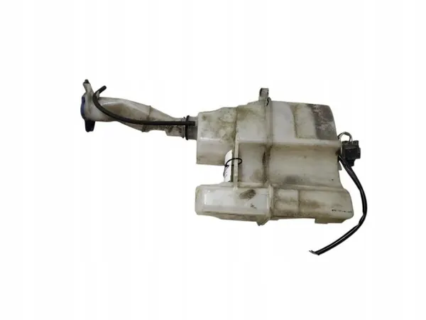 Pesulaitteen säiliö OEM 9178881 Volvo S80 I 98-06 image 3
