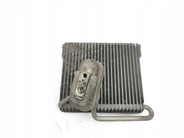 Noyau de Chauffage A/C Opel Zafira A 2003 OEM AMD146213 image 2