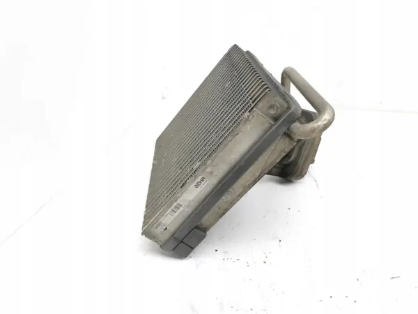 Noyau de Chauffage A/C Opel Zafira A 2003 OEM AMD146213 image 3