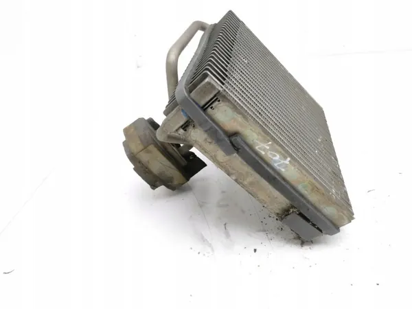 Noyau de Chauffage A/C Opel Zafira A 2003 OEM AMD146213 image 4