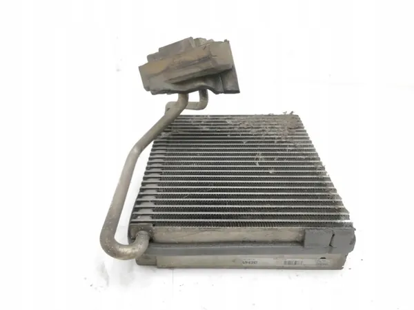 Noyau de Chauffage A/C Opel Zafira A 2003 OEM AMD146213 image 5