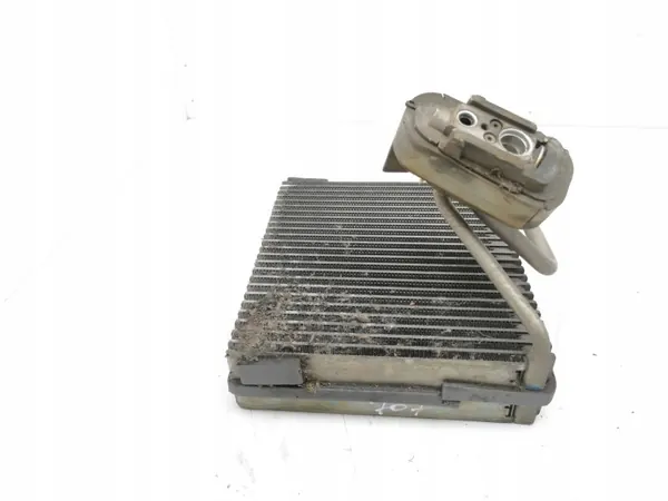 Noyau de Chauffage A/C Opel Zafira A 2003 OEM AMD146213 image 6