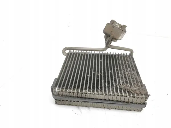Noyau de Chauffage A/C Opel Zafira A 2003 OEM AMD146213 image 7