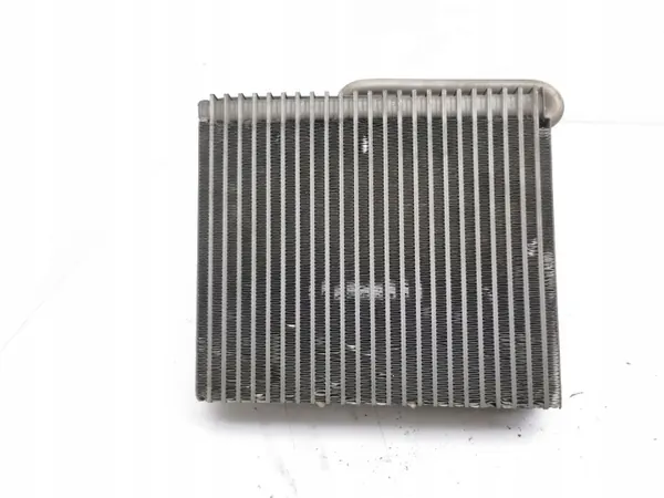 Noyau de Chauffage A/C Opel Zafira A 2003 OEM AMD146213 image 9