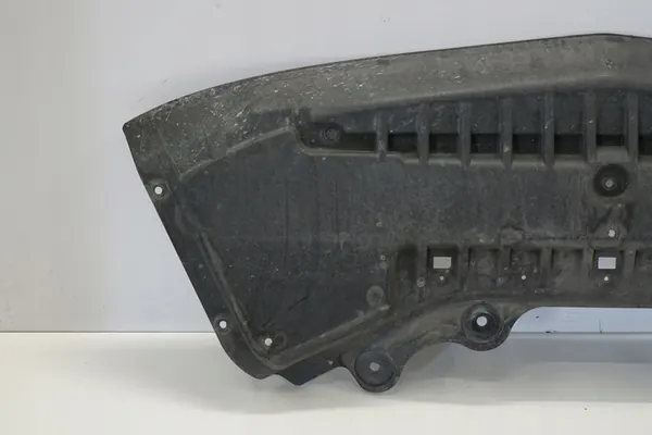 MERCEDES S W221 Framskydd A2215242130 image 2