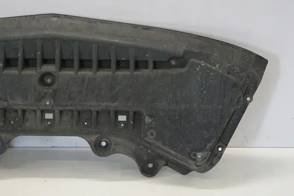 MERCEDES S W221 Framskydd A2215242130 image 3