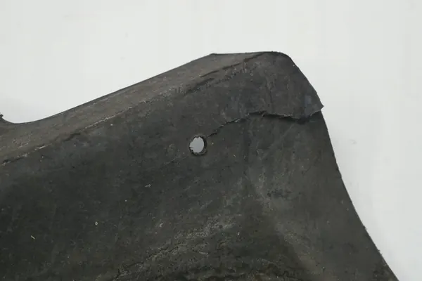 MERCEDES S W221 Framskydd A2215242130 image 4