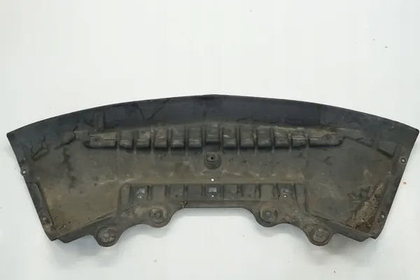 MERCEDES S W221 Framskydd A2215242130 image 7