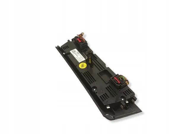 Ilmastointipuhalluspaneeli OEM 4G0820043G Audi A6 C7 image 6
