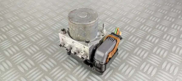 Pompe ABS OEM 0265800650 pour Peugeot Partner 2008- image 2