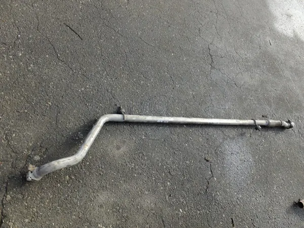 Amortisseur de vibrations Ford OE pour Ka II MK2 1.3 TDCi 2009 image 2
