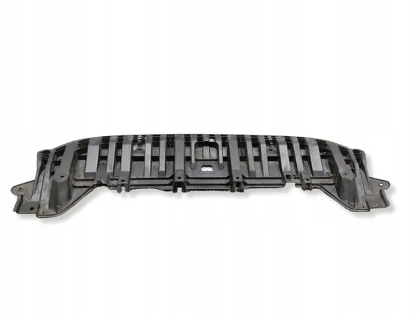 Capa para-choques dianteiro Lexus CT 200H OEM 5261876011 image 2