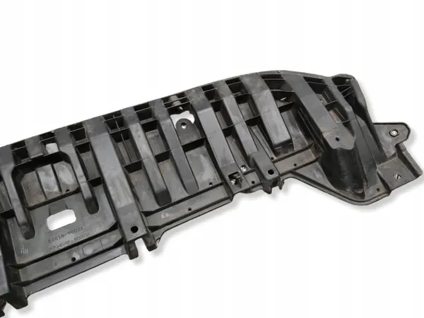 Capa para-choques dianteiro Lexus CT 200H OEM 5261876011 image 3