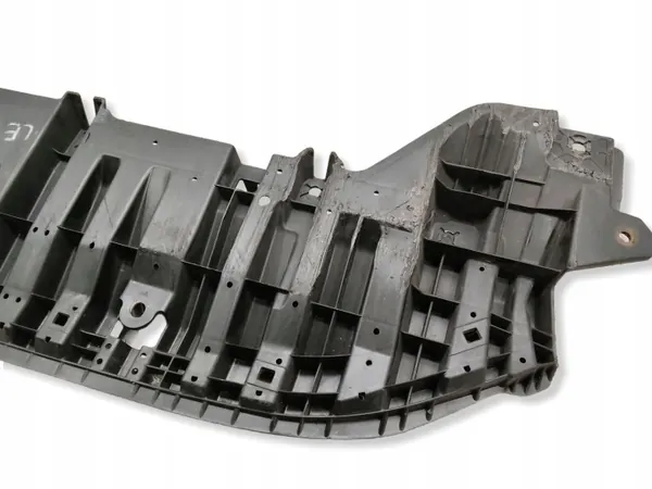 Capa para-choques dianteiro Lexus CT 200H OEM 5261876011 image 7