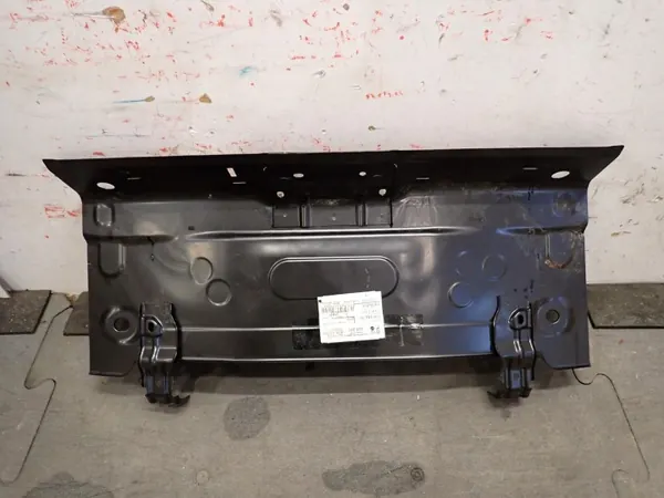 Correa trasera OEM 57L813301 para Skoda Kodiaq II 2024- image 3