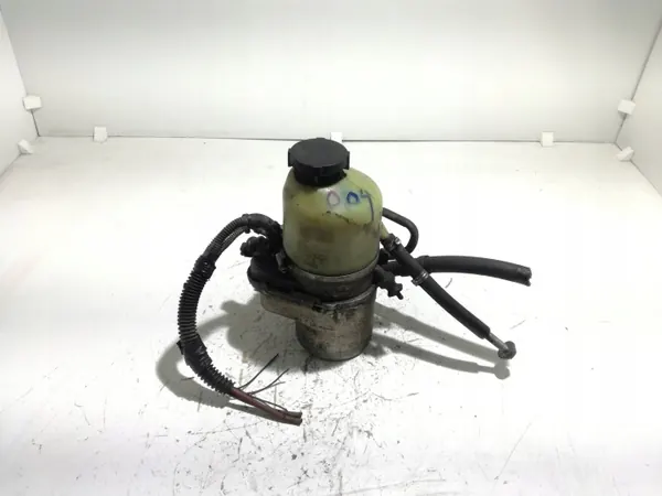 Opel Astra G servostyrpump OEM 104008500 image 2