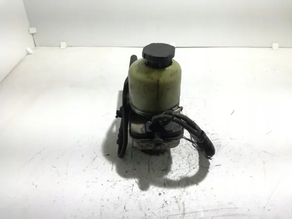 Opel Astra G servostyrpump OEM 104008500 image 3