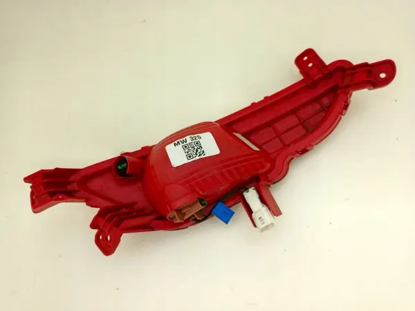 Lámpara trasera derecha OEM 92406-G4300 para Hyundai i30 III image 10