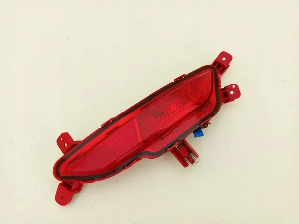 Lámpara trasera derecha OEM 92406-G4300 para Hyundai i30 III image 3