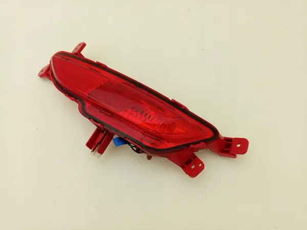 Lámpara trasera derecha OEM 92406-G4300 para Hyundai i30 III image 4