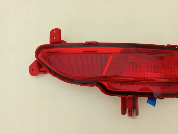 Lámpara trasera derecha OEM 92406-G4300 para Hyundai i30 III image 5