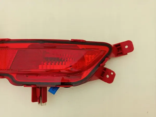 Lámpara trasera derecha OEM 92406-G4300 para Hyundai i30 III image 6