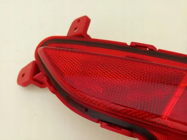Lámpara trasera derecha OEM 92406-G4300 para Hyundai i30 III image 7