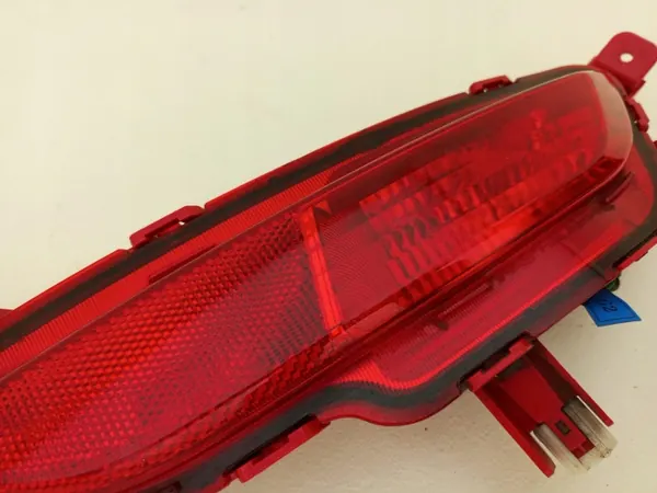 Lámpara trasera derecha OEM 92406-G4300 para Hyundai i30 III image 8