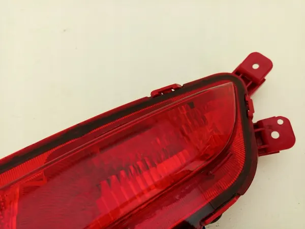 Lámpara trasera derecha OEM 92406-G4300 para Hyundai i30 III image 9