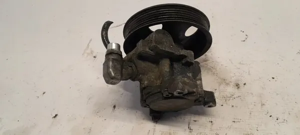 Bomba de direção assistida MERCEDES E-KLASA W211 3.2 V6 image 2