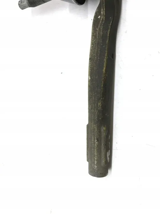 Vänster styrled Mercedes-Benz W205 W213 A2054600605 image 4