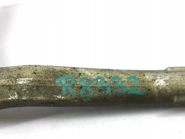 Vänster styrled Mercedes-Benz W205 W213 A2054600605 image 5