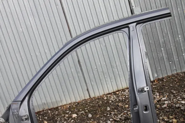 Seuil de Porte Gauche MG HS II OEM 5LRL Occasion image 6
