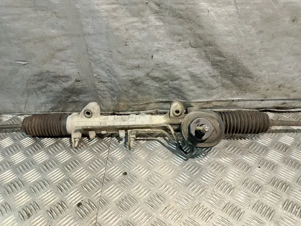 Boîtier de direction OEM A0005355 pour Fiat Doblo I 1.9 JTD image 4