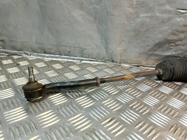 Boîtier de direction OEM A0005355 pour Fiat Doblo I 1.9 JTD image 9