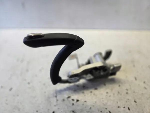 Levier de frein à main Opel Mokka OEM AS MOKKA X RECZNY EU image 3