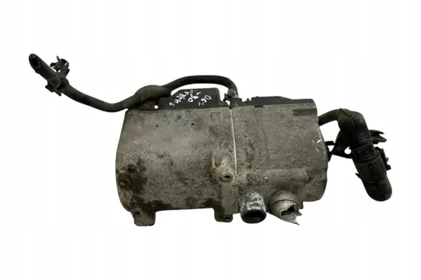 Webasto verwarming OEM 7M3815071C voor VW Sharan 2008 image 4