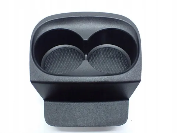 Suporte para Copos Peugeot 2008 image 1