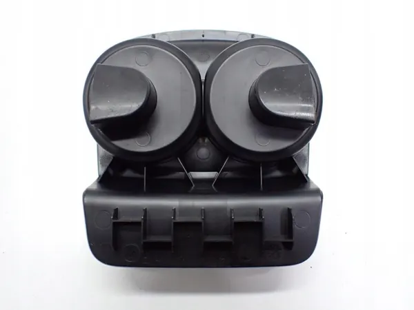 Suporte para Copos Peugeot 2008 image 2